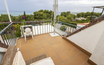 Property slide 1