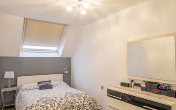 Property slide 10