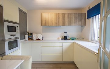 Property slide 17