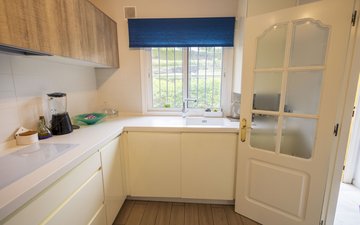 Property slide 18