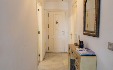 Property slide 19