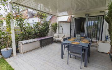Property slide 20