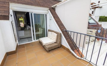 Property slide 5