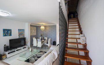 Property slide 7