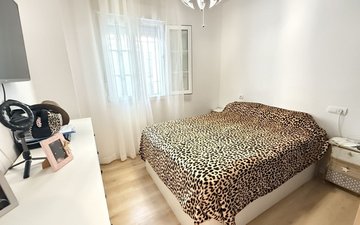 Property slide 12