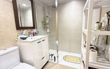 Property slide 14
