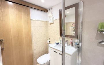 Property slide 17