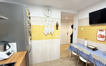Property slide 19