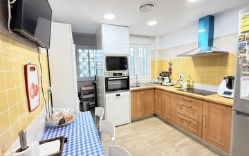 Property slide 20
