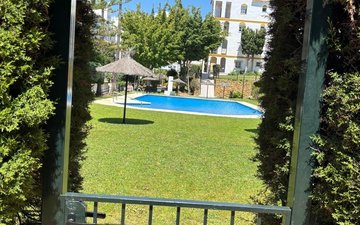 Property slide 24