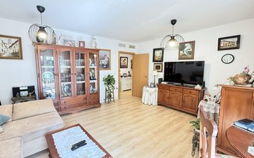 Property slide 4