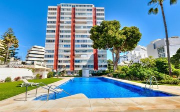 Property slide 1