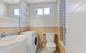Property slide 14