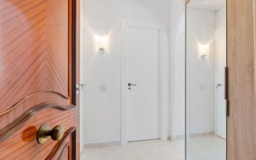 Property slide 15