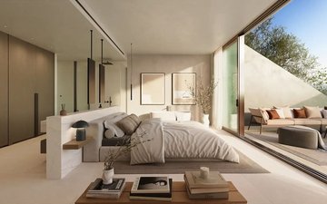 Property slide 10