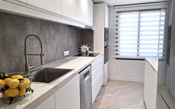 Property slide 14