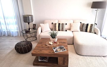 Property slide 19