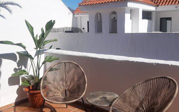 Property slide 21