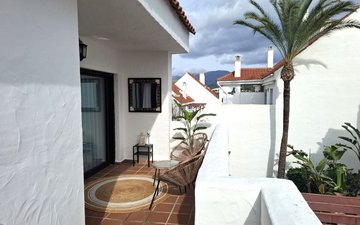 Property slide 22