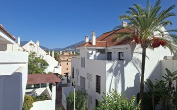 Property slide 23