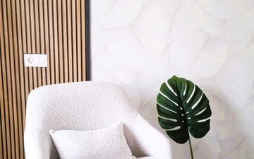 Property slide 25