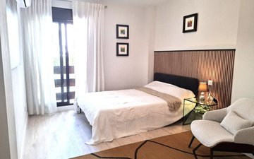 Property slide 27