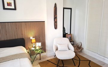 Property slide 28