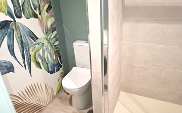 Property slide 30