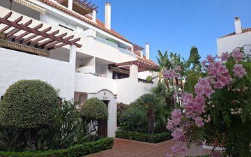 Property slide 36