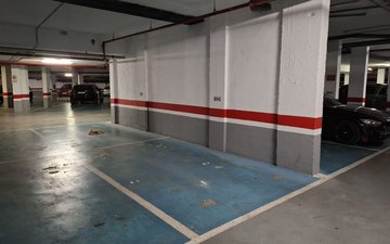 Property slide 37