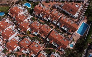 Property slide 38