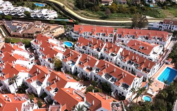 Property slide 39