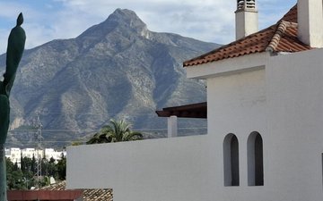 Property slide 7
