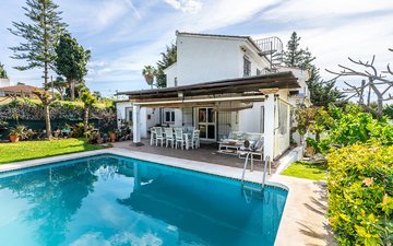 Property slide 1