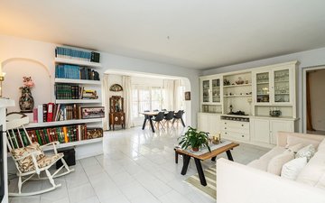 Property slide 2