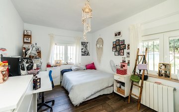 Property slide 20