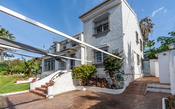 Property slide 28