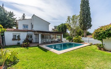 Property slide 29