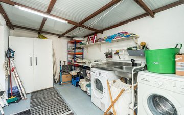 Property slide 30