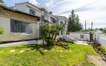 Property slide 33