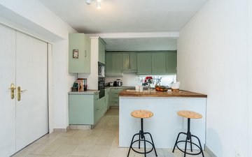Property slide 7