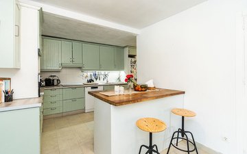 Property slide 8