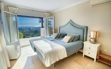 Property slide 11