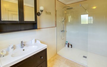 Property slide 12