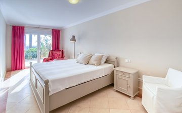 Property slide 13