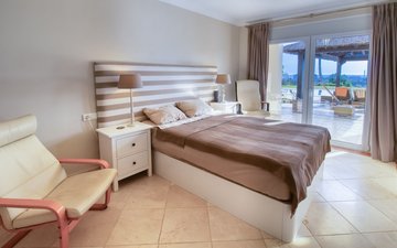 Property slide 15