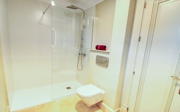Property slide 19