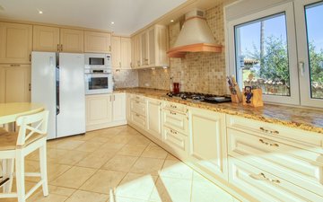 Property slide 9