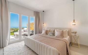 Property slide 20