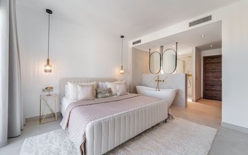 Property slide 24